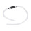 08-0143 Motorcycle Hydraulic Brake Bleeder 4