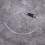 08-0143 Motorcycle Hydraulic Brake Bleeder 9