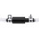08-0143 Motorcycle Hydraulic Brake Bleeder 13