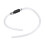 08-0143 Motorcycle Hydraulic Brake Bleeder 8
