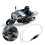 08-0143 Motorcycle Hydraulic Brake Bleeder 14