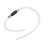 08-0143 Motorcycle Hydraulic Brake Bleeder 6