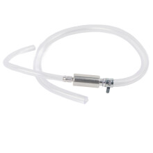 08-0143 Motorcycle Hydraulic Brake Bleeder