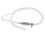 08-0143 Motorcycle Hydraulic Brake Bleeder 1