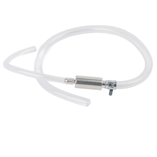 08-0143 Motorcycle Hydraulic Brake Bleeder