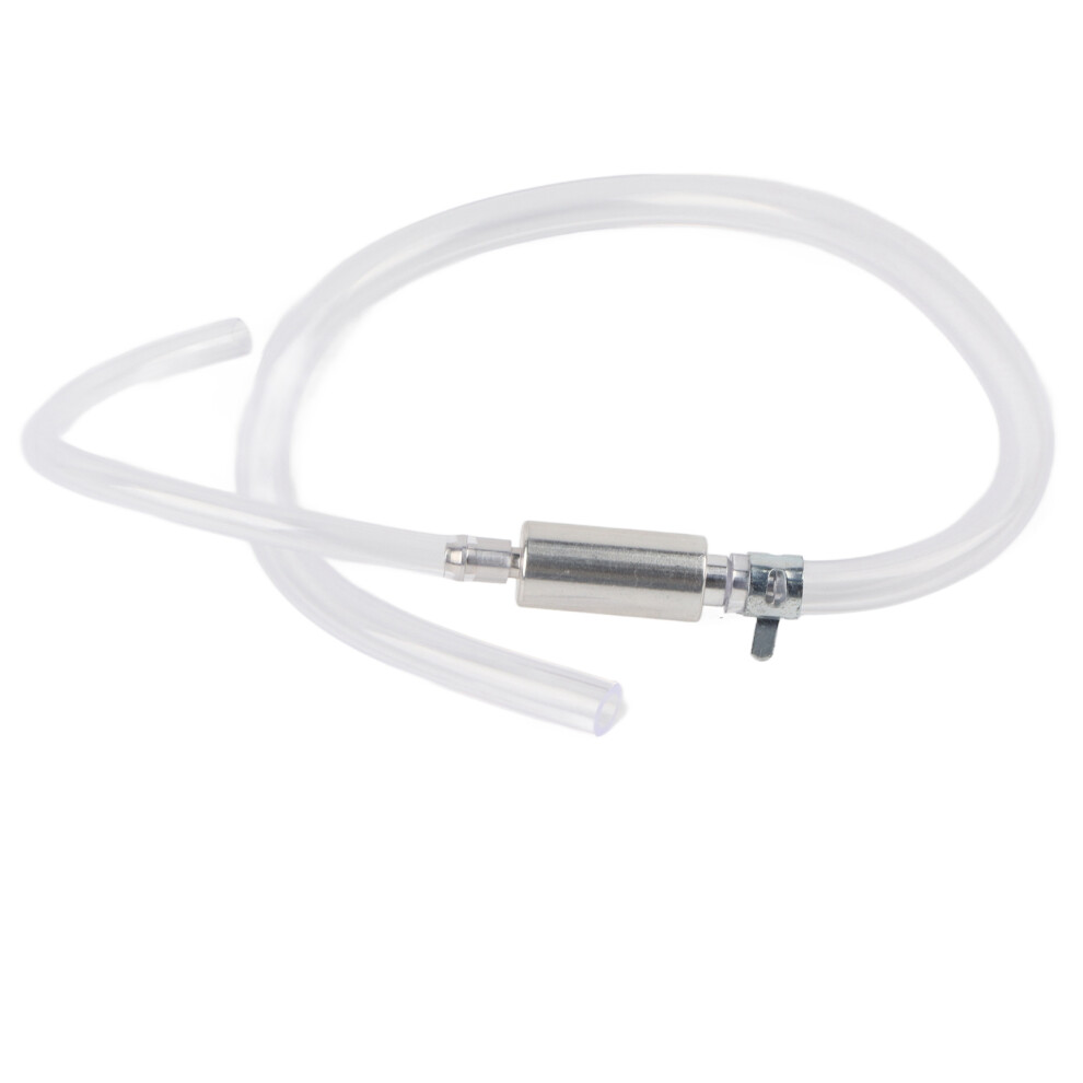 08-0143 Motorcycle Hydraulic Brake Bleeder 8320539599762