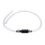 08-0143 Motorcycle Hydraulic Brake Bleeder 3