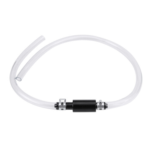 08-0143 Motorcycle Hydraulic Brake Bleeder 2