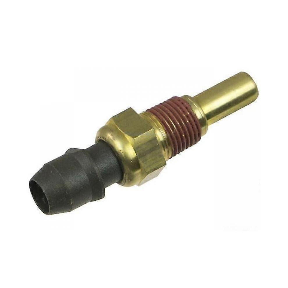 Water Temperature Sensor for 19912002 Saturn SL1