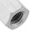 5pcs Long Rod Nut Hex Hexagonal Sleeve Nut 13