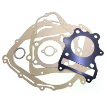 Juego completo de juntas y pastillas de cilindro para motocicleta Suzuki GN250