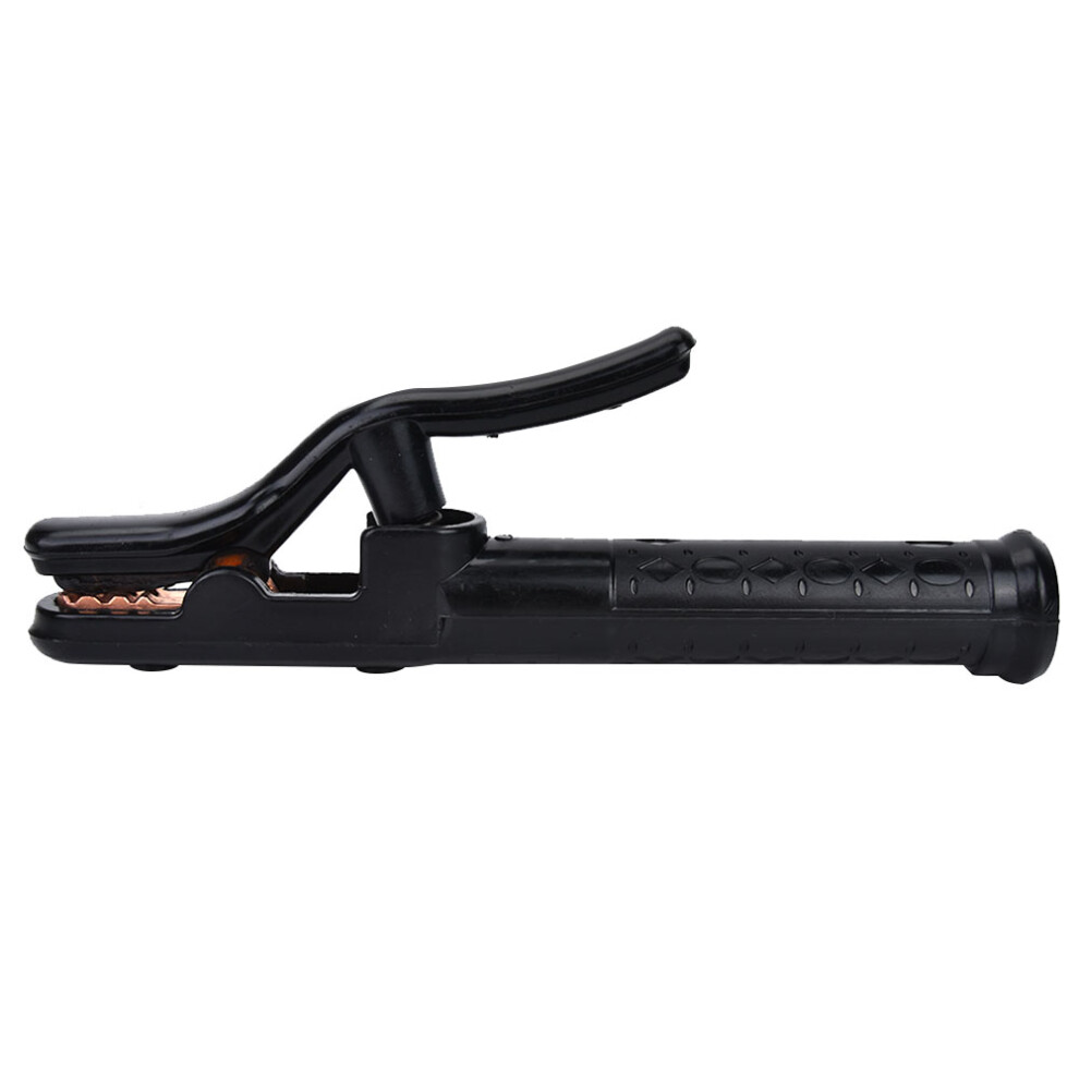 800A Heavy Duty Electrode Holder Welding Rod Stick