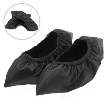 1 par Rullskridskor Hjul Skydd Skridsko Rullskridskor Hjul Skydd Dammskydd Skate Wheel Covers