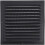User-Friendly Vent Cover 150 x 150 cm, Easy Installation for Various Settings, Compatible with Standard Sizes 4