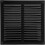 User-Friendly Vent Cover 150 x 150 cm, Easy Installation for Various Settings, Compatible with Standard Sizes 5