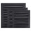 User-Friendly Vent Cover 150 x 150 cm, Easy Installation for Various Settings, Compatible with Standard Sizes 1