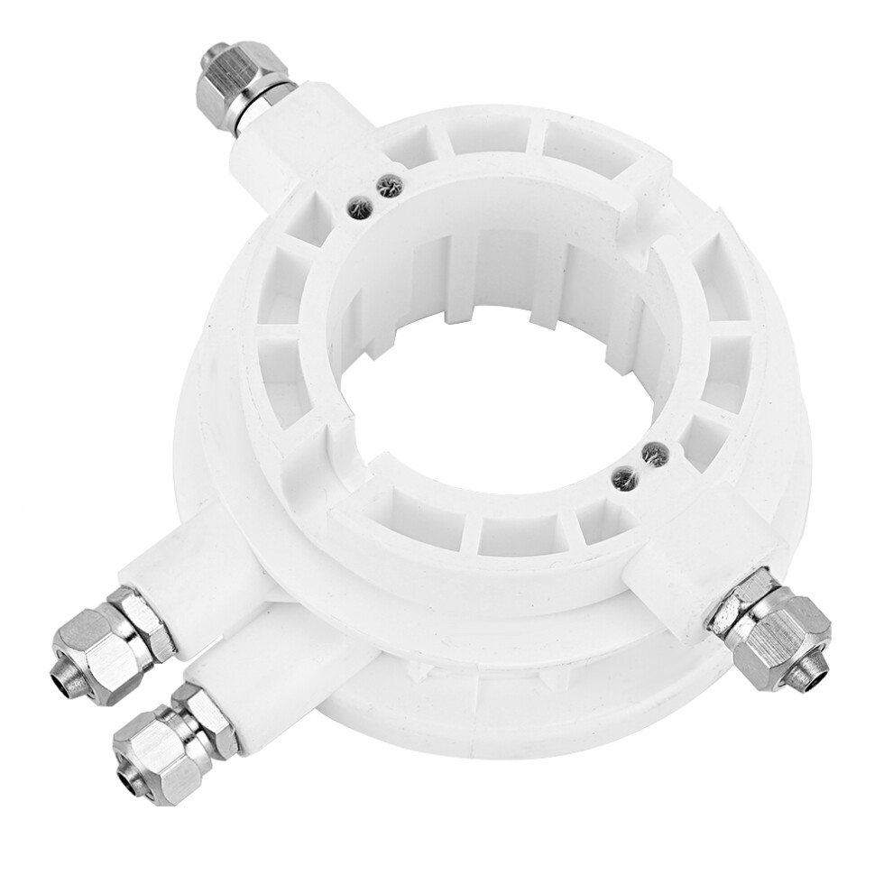 Premium Tyre Changer Coupler Tire Breaker Rotary 8320539600536