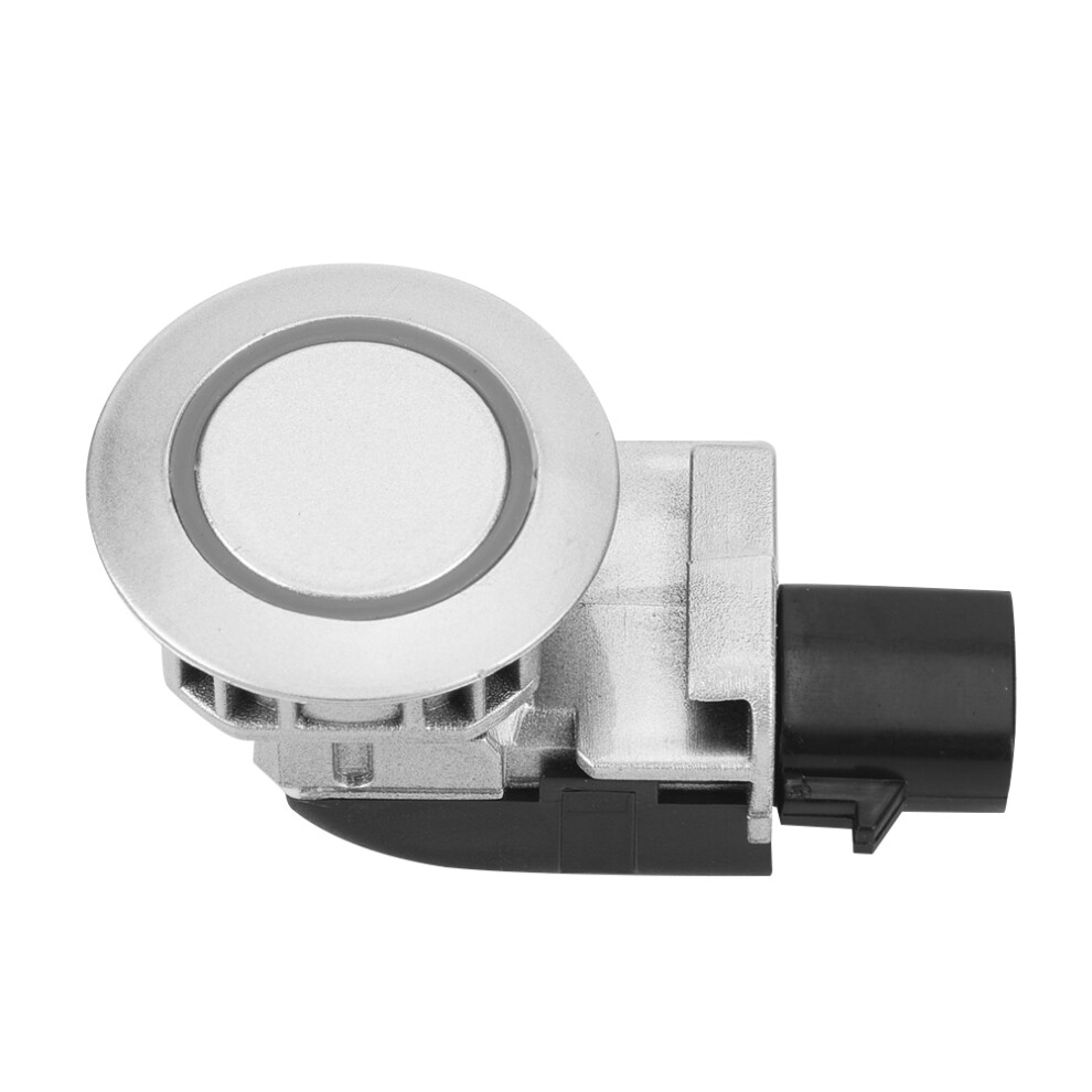 89341-12061-Bo Car Ultrasonic Pdc Parking Sensor 8320539600628