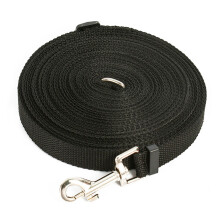 Adjustable Dog Leash for Small to Large Dogs, Extra Long 10m/20m/50m, High Strength Pull Resistance