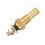 Water / Oil Temp Temperature 1/8 NPT Electrical 6