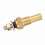 Water / Oil Temp Temperature 1/8 NPT Electrical 5