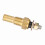 Water / Oil Temp Temperature 1/8 NPT Electrical 9