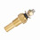 Water / Oil Temp Temperature 1/8 NPT Electrical 14