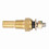 Water / Oil Temp Temperature 1/8 NPT Electrical 10
