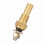 Water / Oil Temp Temperature 1/8 NPT Electrical 7