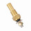 Water / Oil Temp Temperature 1/8 NPT Electrical 2