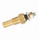 Water / Oil Temp Temperature 1/8 NPT Electrical 13