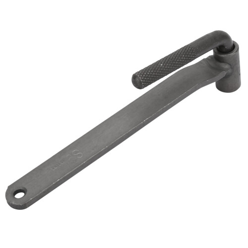 Square Hex Drive Wrench Socket Screw Spanner 1
