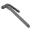 Square Hex Drive Wrench Socket Screw Spanner 1
