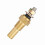 Water / Oil Temp Temperature 1/8 NPT Electrical 15
