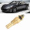 Water / Oil Temp Temperature 1/8 NPT Electrical 11