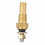 Water / Oil Temp Temperature 1/8 NPT Electrical 3
