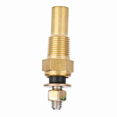 Water / Oil Temp Temperature 1/8 NPT Electrical 2