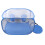 Mushroom Grow Tent Still Air Box Portable Foldable 13
