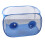 Mushroom Grow Tent Still Air Box Portable Foldable 10