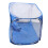 Mushroom Grow Tent Still Air Box Portable Foldable 15