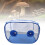 Mushroom Grow Tent Still Air Box Portable Foldable 12
