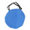 Mushroom Grow Tent Still Air Box Portable Foldable 14