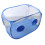 Mushroom Grow Tent Still Air Box Portable Foldable 8