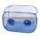 Mushroom Grow Tent Still Air Box Portable Foldable 6