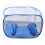 Mushroom Grow Tent Still Air Box Portable Foldable 9