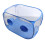 Mushroom Grow Tent Still Air Box Portable Foldable 5
