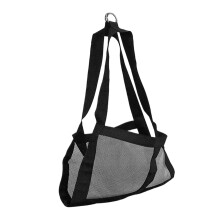 Calf-like Loop Nylon Loop for Small Animals, Lifting Gear for Calves, Goats, Puppies, Rabbits, Lambs, Sheep