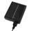 Outdoor Solar Umbrella Lights Waterproof Timing 13