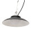 Outdoor Solar Umbrella Lights Waterproof Timing 15