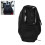 Black Universal Motorcycle Motorbike Riding Strong 11